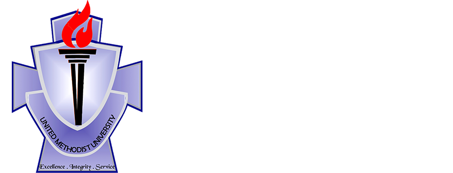 United Methodist University SL