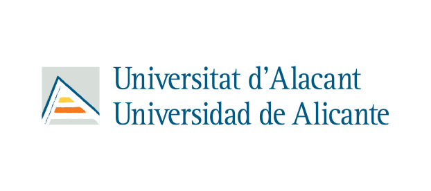 9University of Alicante (Coordinator), Spain