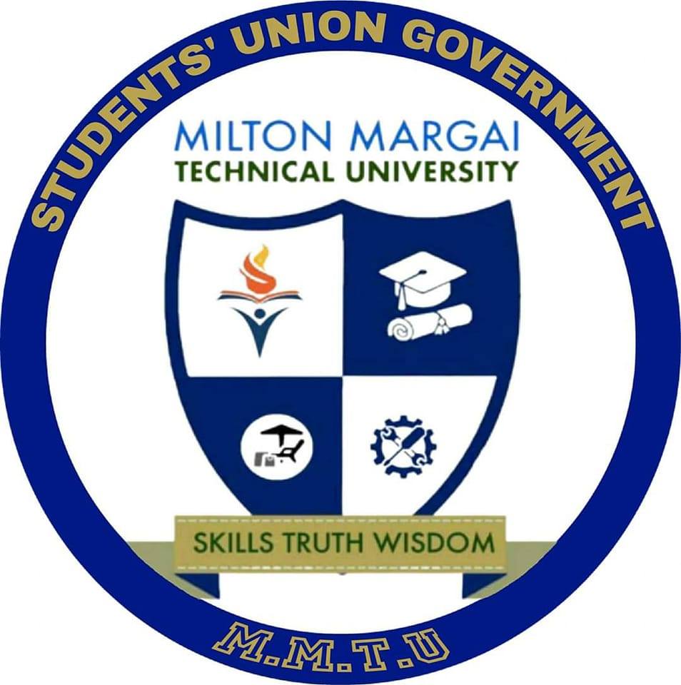 Milton Margai Technical University (MMTU), Sierra Leone